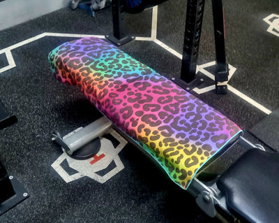 DRYMAXX-High Absorbent Gym Towel